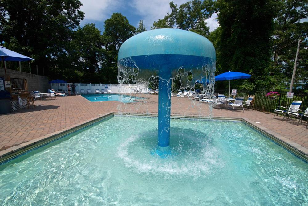 Three Bears Den, Hot Tub, Pool Table, Pool Access, 1089 Free Tickets Each Paid Day, Dollywood Inclu Gatlinburg Quarto foto